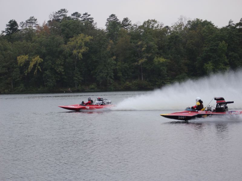 IMG_3877[1].jpg